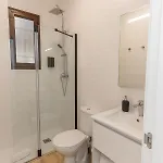 Home Sweet Cordoba Suites Apartments * Cordoue