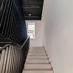 Home Sweet Cordoba Suites Apartments Appartement Cordoue