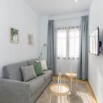 Home Sweet Cordoba Suites Apartments Cordoue