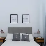 Home Sweet Cordoba Suites Apartments *