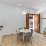 Home Sweet Cordoba Suites Apartments Cordoue