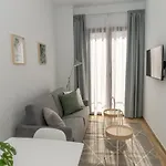 Home Sweet Cordoba Suites Apartments *