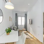 Appartement Home Sweet Cordoba Suites Apartments *