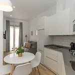 Home Sweet Cordoba Suites Apartments Cordoue