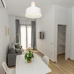 Home Sweet Cordoba Suites Apartments * Cordoue
