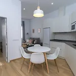 Home Sweet Cordoba Suites Apartments * Cordoue