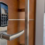 Home Sweet Cordoba Suites Apartments *