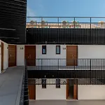 Home Sweet Cordoba Suites Apartments Cordoue