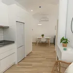 Home Sweet Cordoba Suites Apartments Cordoue