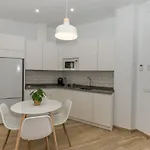 Home Sweet Cordoba Suites Apartments