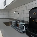 Home Sweet Cordoba Suites Apartments Córdoba