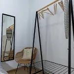 Home Sweet Cordoba Suites Apartments