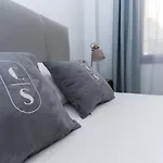 Apartmán Home Sweet Cordoba Suites Apartments Córdoba