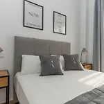 Home Sweet Cordoba Suites Apartments Córdoba