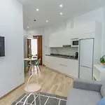 Home Sweet Cordoba Suites Apartments *