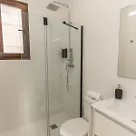 Home Sweet Cordoba Suites Apartments