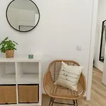 Apartmán Home Sweet Cordoba Suites Apartments Córdoba