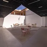 Home Sweet Cordoba Suites Apartments Córdoba