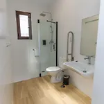 Apartment Sweet