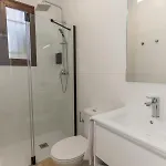 Apartment Sweet *