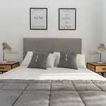 Sweet Apartment *