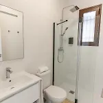 Sweet Apartment