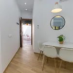 Apartment Sweet Cordoba